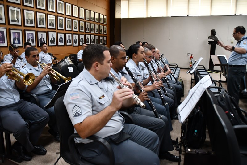 Foto: Reprodução/Polícia Militar - ES