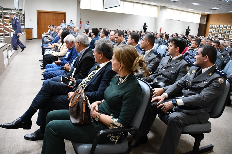 Foto: Reprodução/Polícia Militar - ES