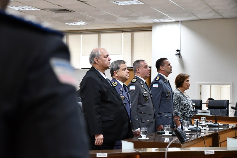 Foto: Reprodução/Polícia Militar - ES