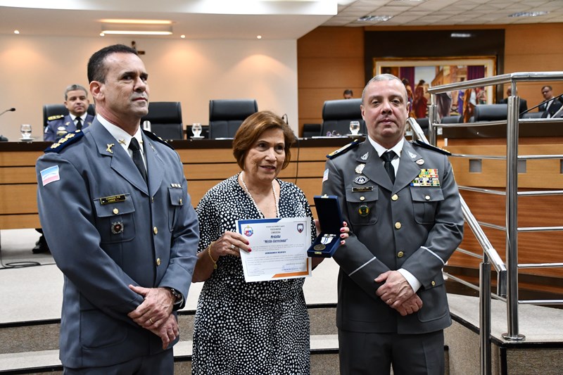 Foto: Reprodução/Polícia Militar - ES