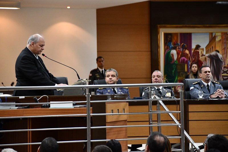 Foto: Reprodução/Polícia Militar - ES