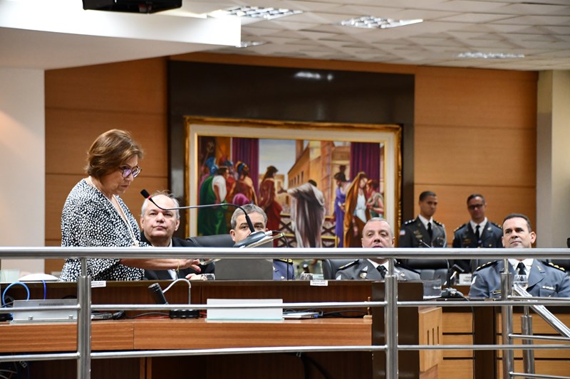 Foto: Reprodução/Polícia Militar - ES