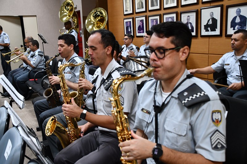 Foto: Reprodução/Polícia Militar - ES