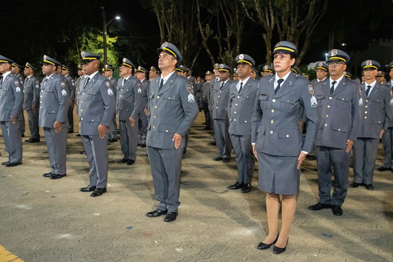 Foto: Reprodução/Polícia Militar - ES