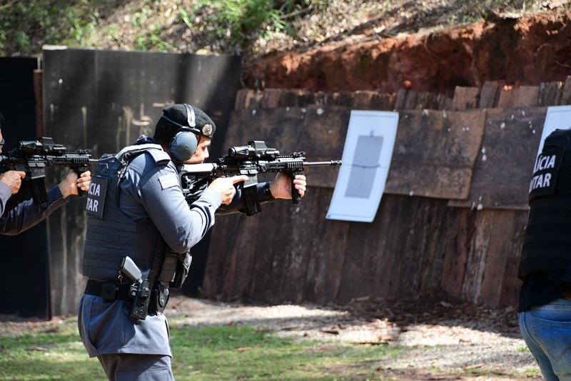 Foto: Reprodução/Polícia Militar - ES