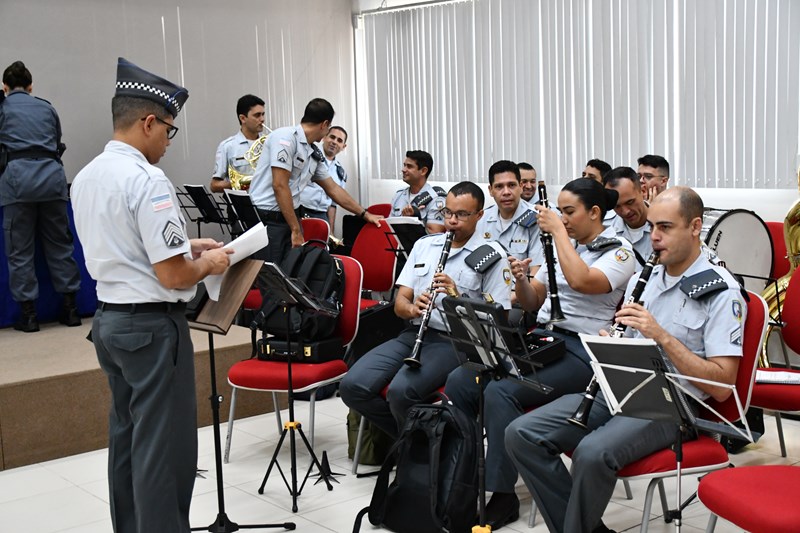 Foto: Reprodução/Polícia Militar - ES