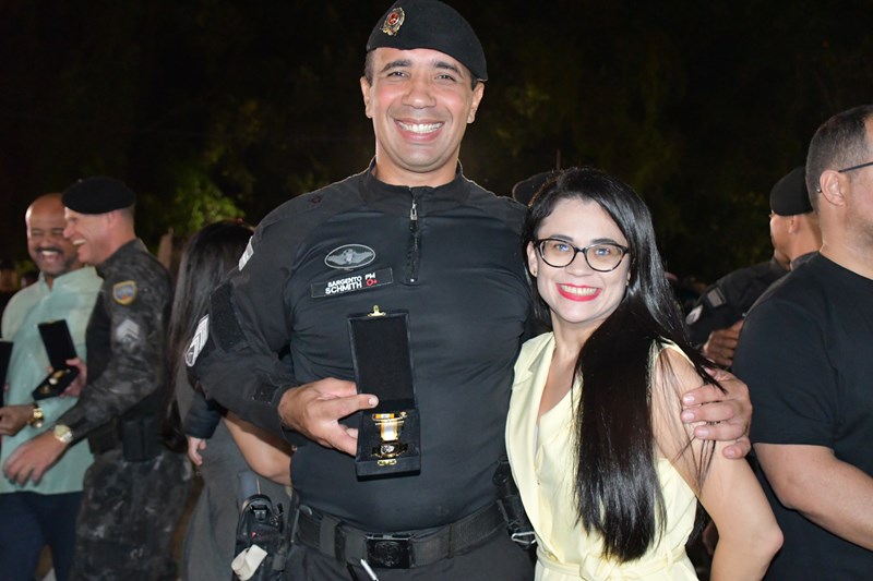 Foto: Reprodução/Polícia Militar - ES