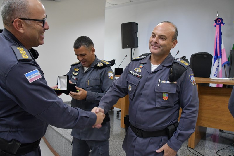 Foto: Reprodução/Polícia Militar - ES