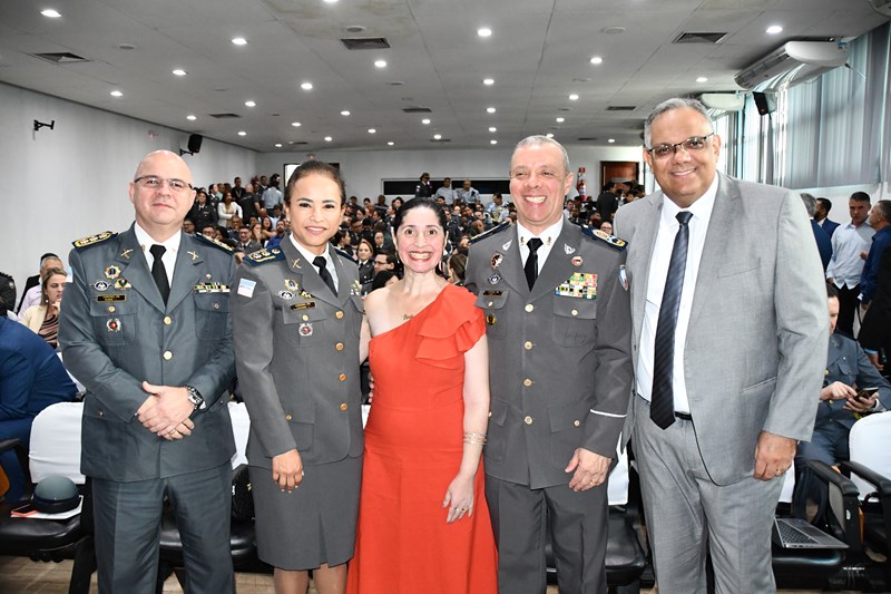 Foto: Reprodução/Polícia Militar - ES