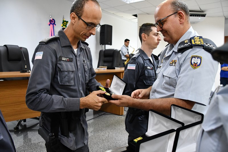 Foto: Reprodução/Polícia Militar - ES