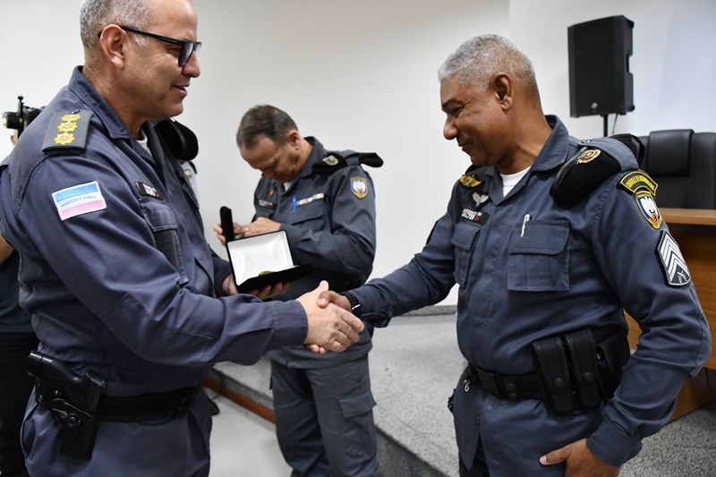 Foto: Reprodução/Polícia Militar - ES