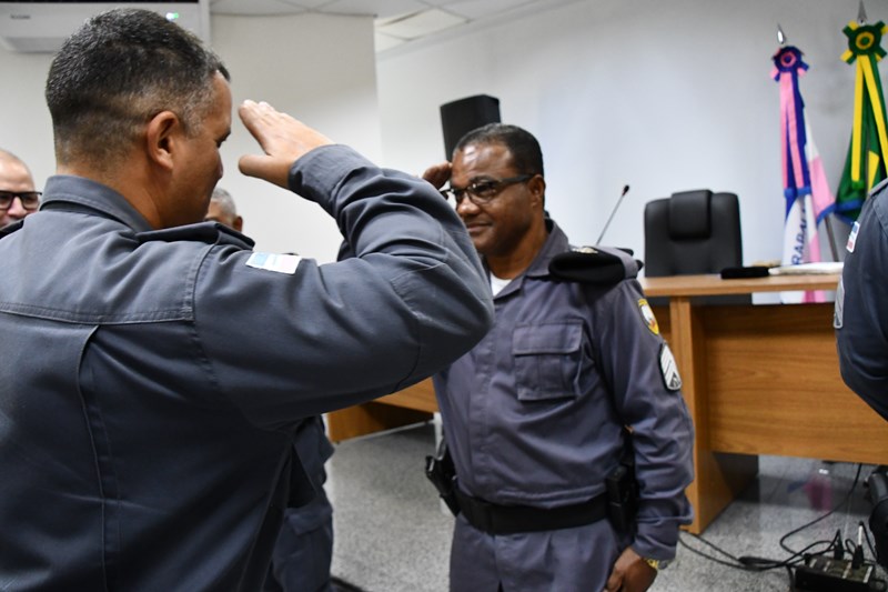 Foto: Reprodução/Polícia Militar - ES