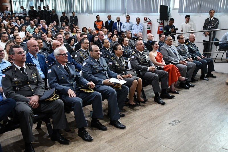 Foto: Reprodução/Polícia Militar - ES