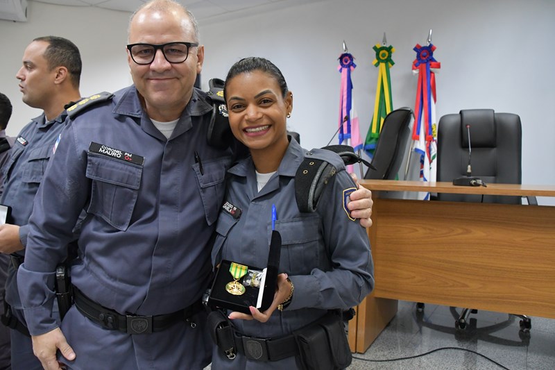 Foto: Reprodução/Polícia Militar - ES