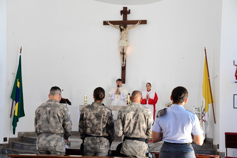 Foto: Reprodução/Polícia Militar - ES