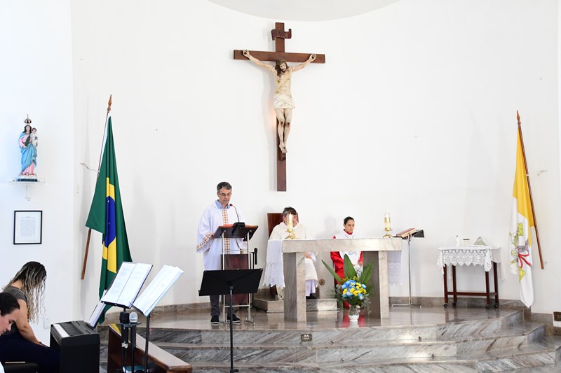 Foto: Reprodução/Polícia Militar - ES