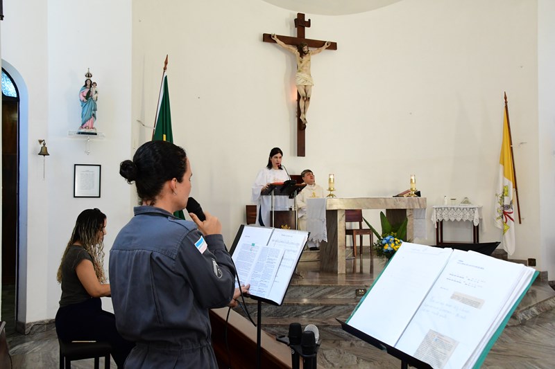 Foto: Reprodução/Polícia Militar - ES