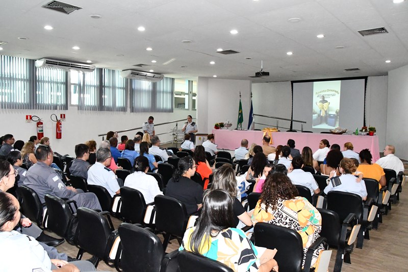 1️⃣º DE AGOSTO: DIA MUNDIAL DA 🤱 AMAMENTAÇÃO – Prefeitura Municipal de  Santo Augusto