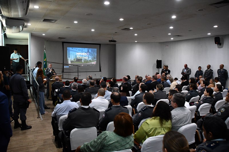 Foto: Reprodução/Polícia Militar - ES