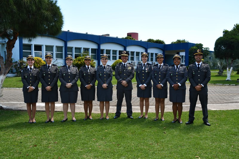 Foto: Reprodução/Polícia Militar - ES