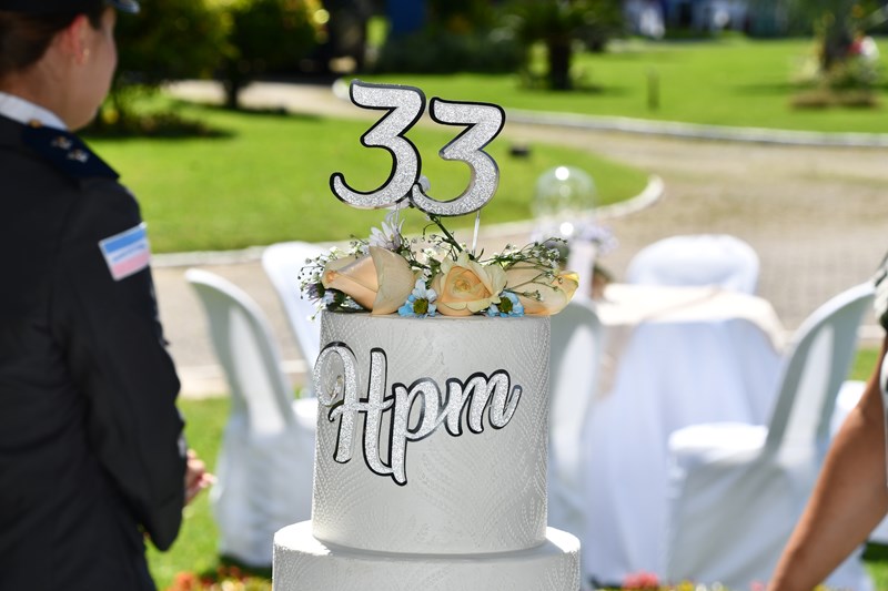 Foto: Reprodução/Polícia Militar - ES