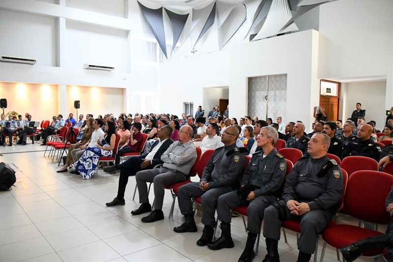 Foto: Reprodução/Polícia Militar - ES