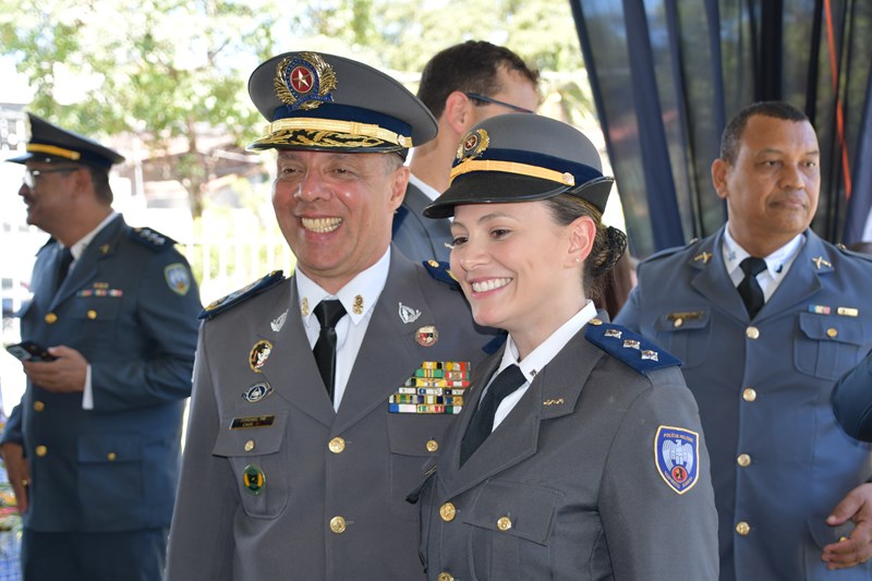 Foto: Reprodução/Polícia Militar - ES