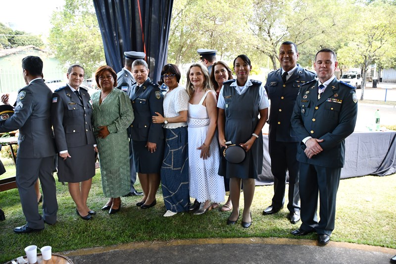 Foto: Reprodução/Polícia Militar - ES