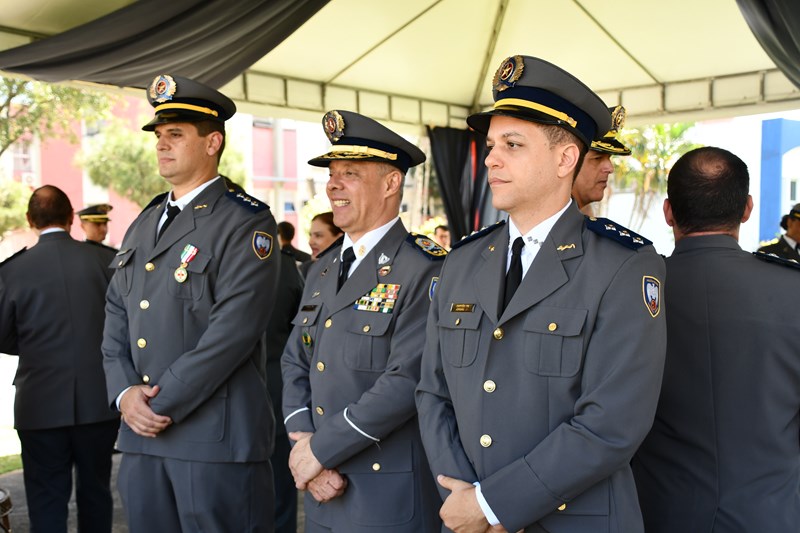 Foto: Reprodução/Polícia Militar - ES