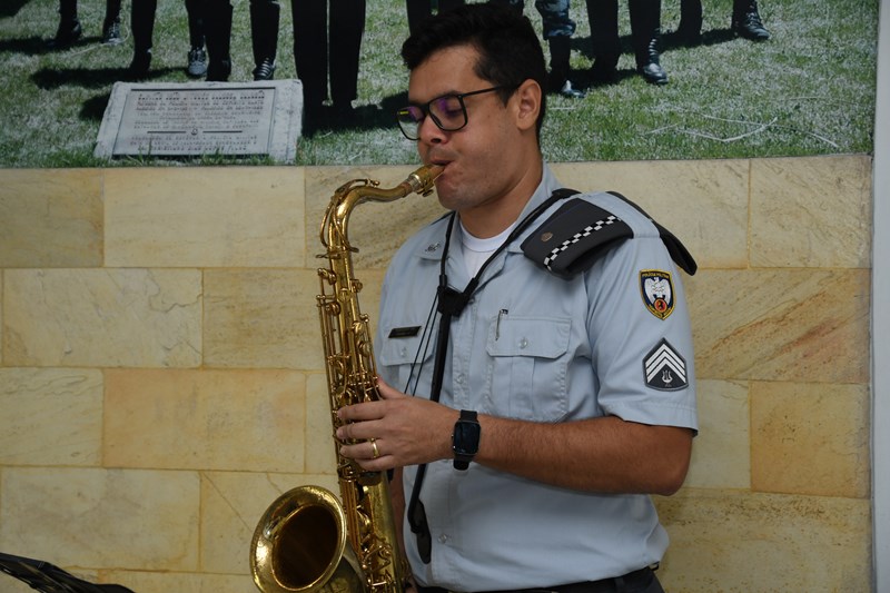 Foto: Reprodução/Polícia Militar - ES