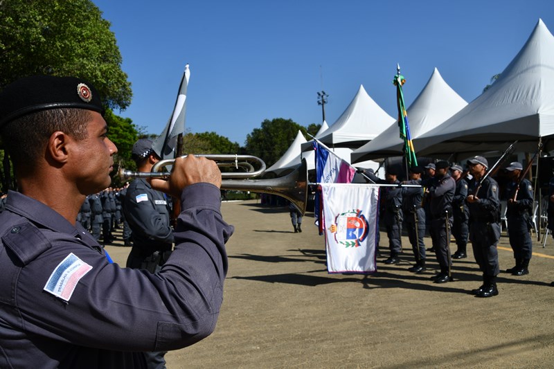 Foto: Reprodução/Polícia Militar - ES