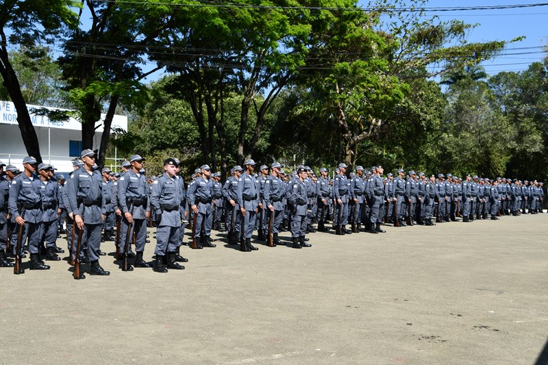 Foto: Reprodução/Polícia Militar - ES