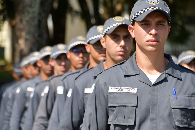 Foto: Reprodução/Polícia Militar - ES