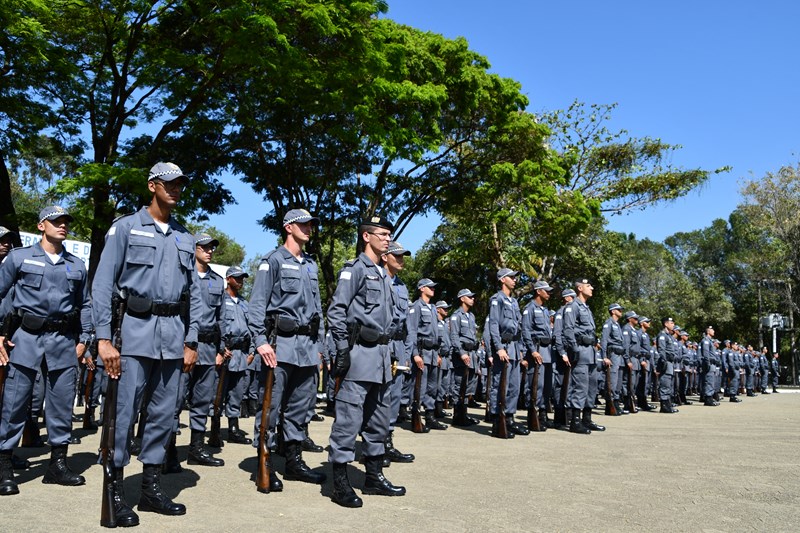 Foto: Reprodução/Polícia Militar - ES