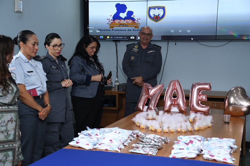 Foto: Reprodução/Polícia Militar - ES