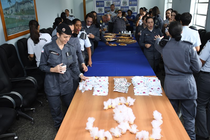 Foto: Reprodução/Polícia Militar - ES