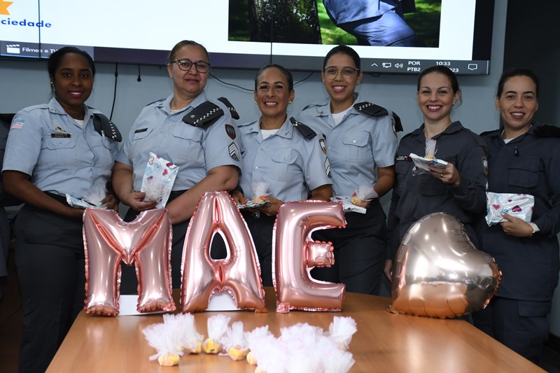 Foto: Reprodução/Polícia Militar - ES