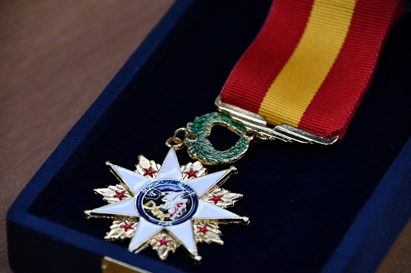 Foto: Reprodução/Polícia Militar - ES