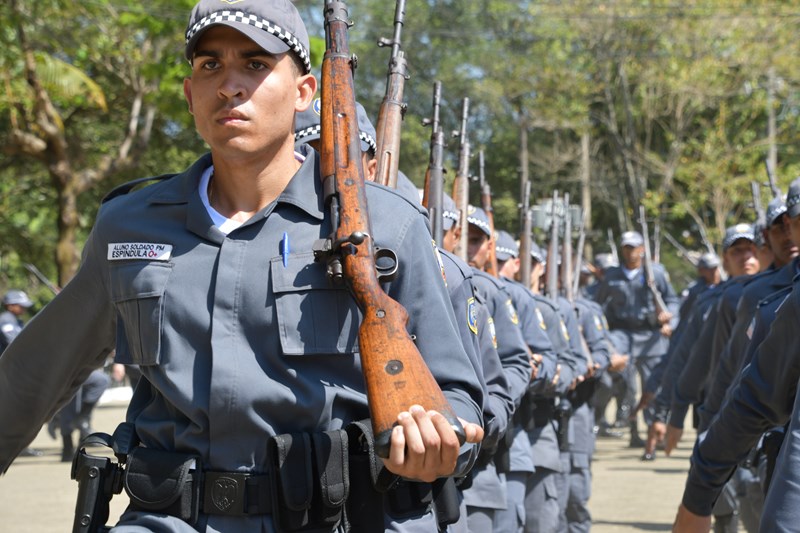 Foto: Reprodução/Polícia Militar - ES