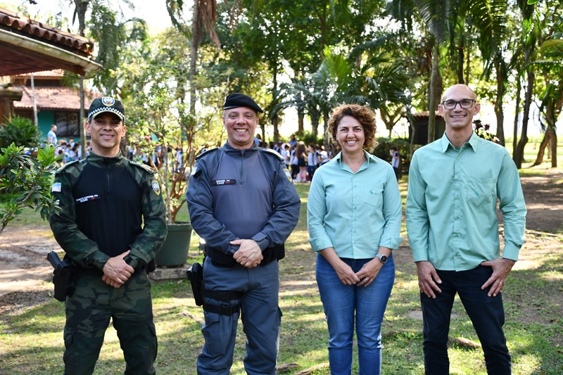 Foto: Reprodução/Polícia Militar - ES