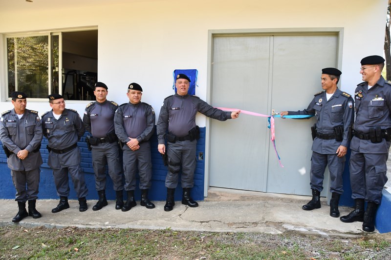 Foto: Reprodução/Polícia Militar - ES