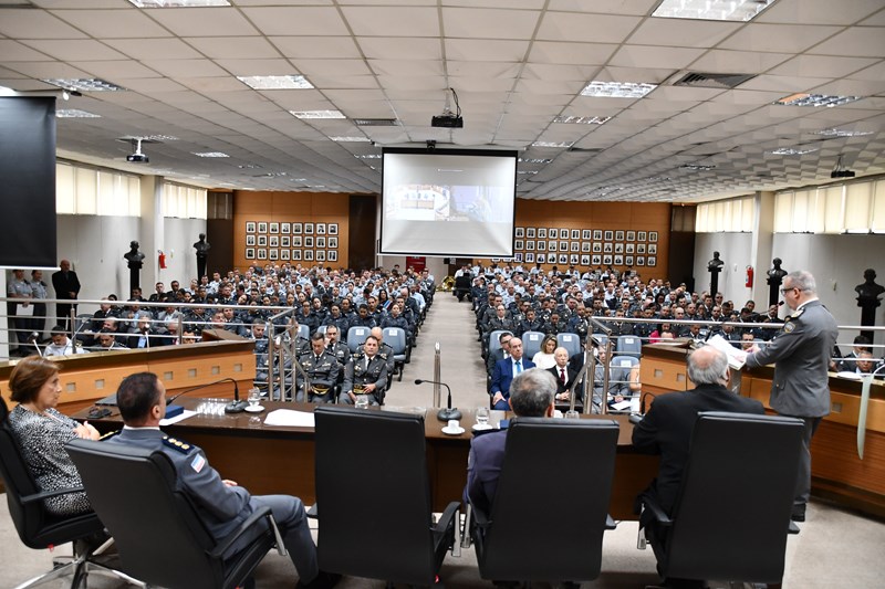 Foto: Reprodução/Polícia Militar - ES