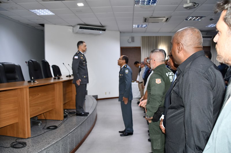 Foto: Reprodução/Polícia Militar - ES
