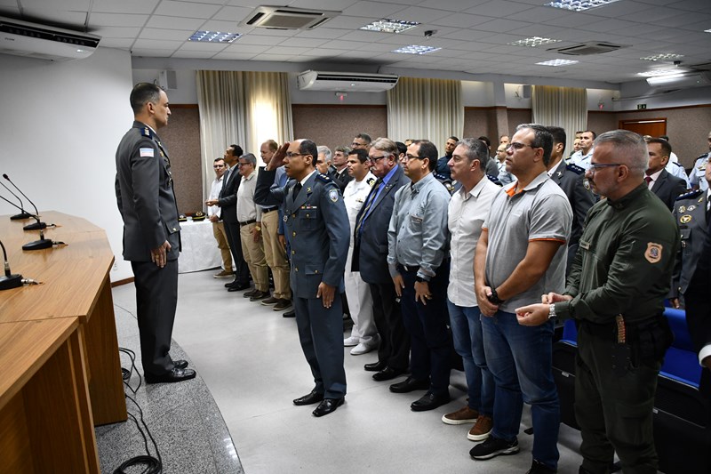 Foto: Reprodução/Polícia Militar - ES