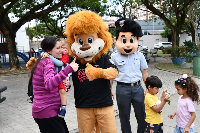 Foto: Reprodução/Polícia Militar - ES
