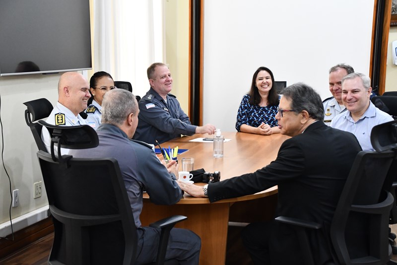 Foto: Reprodução/Polícia Militar - ES