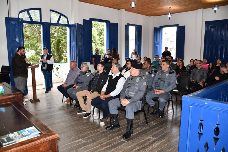 Foto: Reprodução/Polícia Militar - ES