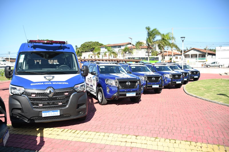 Foto: Reprodução/Polícia Militar - ES