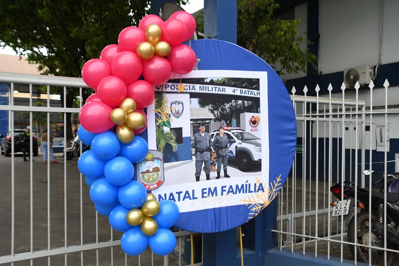 Foto: Reprodução/Polícia Militar - ES