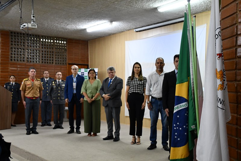 Foto: Reprodução/Polícia Militar - ES